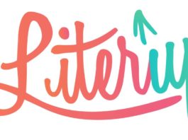 ‘Viajar en el tiempo es fácil… ¡si sabes cómo!’, de Rubén Rodríguez Rísquez será la primera publicación de Literup Ediciones