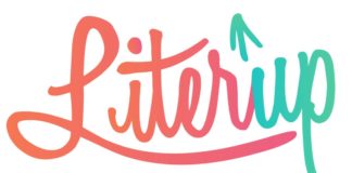 ‘Viajar en el tiempo es fácil… ¡si sabes cómo!’, de Rubén Rodríguez Rísquez será la primera publicación de Literup Ediciones