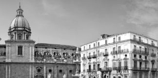 La doble vida de M. Laurent, de Santo Piazzese: un esperado reencuentro con el desbordante Lorenzo La Marca