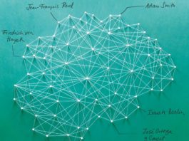 Ya en las librerías «La llamada de la tribu», de Mario Vargas Llosa, publicada por Alfaguara