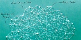 Ya en las librerías «La llamada de la tribu», de Mario Vargas Llosa, publicada por Alfaguara