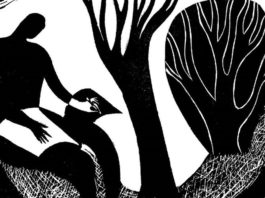 La meditación y el arte de dibujar, de Wendy Ann Greenhalgh: el arte como camino hacia la atención plena