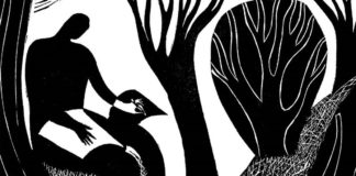 La meditación y el arte de dibujar, de Wendy Ann Greenhalgh: el arte como camino hacia la atención plena