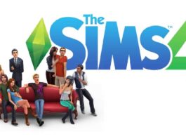 Los Sims 4 (PS4, ONE)