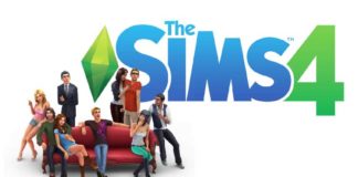EA no descarta lanzar Los Sims en Nintendo Switch