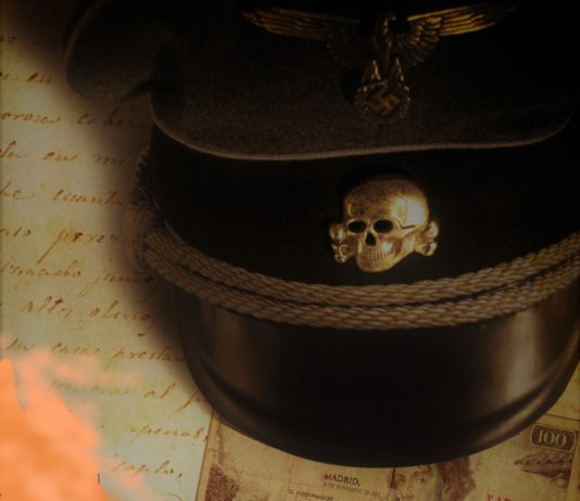 «Los fantasmas de Bécquer» de Mariano F. Urresti: Bécquer y lo sobrenatural