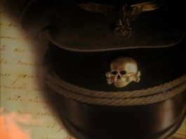 Ya está en las librerías «Los fantasmas de Bécquer» de Mariano Fernández Urresti: Bécquer, el espiritismo y los nazis