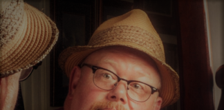 «Las diez mil vidas de Milo», de Michael Poore: la búsqueda de la perfección a través del Amor, la Vida y el Humor