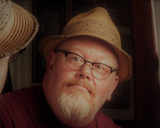 «Las diez mil vidas de Milo», de Michael Poore: la búsqueda de la perfección a través del Amor, la Vida y el Humor