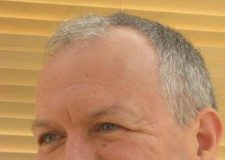 ‘Transformar el mundo’ de Neil Davidson: Un libro de referencia con aroma a clásico contemporáneo