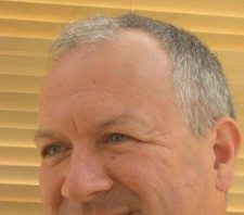 ‘Transformar el mundo’ de Neil Davidson: Un libro de referencia con aroma a clásico contemporáneo