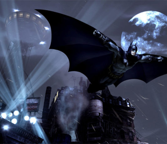 Llega la colección Héroes y Villanos de DC Héroes y Villanos | Batman Arkham