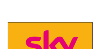 Sky y PlayStation unen fuerzas para brindar a los consumidores aún más opciones para disfrutar del mejor entretenimiento