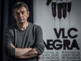 “Verhoeven” de Pierre Lemaitre: Toda la serie en un único volumen