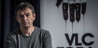 “Verhoeven” de Pierre Lemaitre: Toda la serie en un único volumen