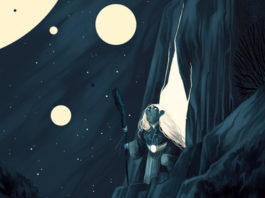 Desvelada la portada de El Informe Monteverde, de Lola Robles