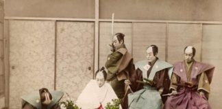 «La nobleza del fracaso» editada por Alianza en bolsillo