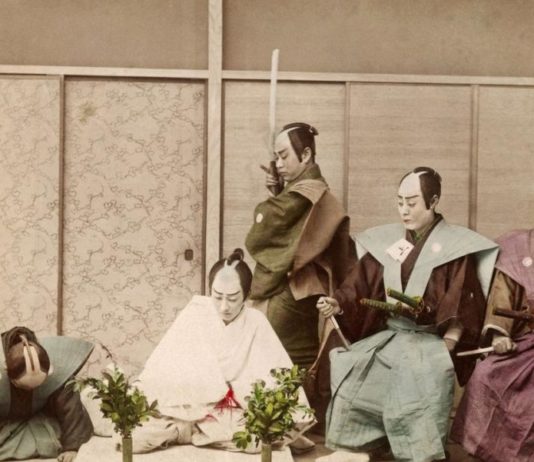 «La nobleza del fracaso» editada por Alianza en bolsillo