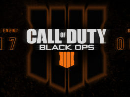Black Ops IIII sin modo campaña