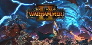 Total War: Warhammer 2
