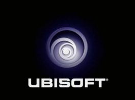 Ubisoft compra Kolibri Games