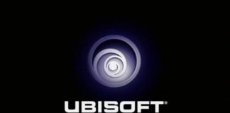 Ubisoft abre dos nuevos estudios en la India y en Ucrania