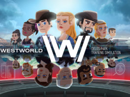 Westworld abre su periodo de prerregistro