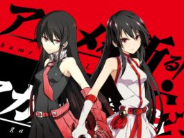 Norma editorial estrena novedades manga en el XII Japan Weekend de Barcelona