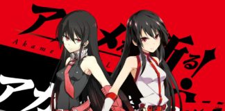 Norma editorial estrena novedades manga en el XII Japan Weekend de Barcelona