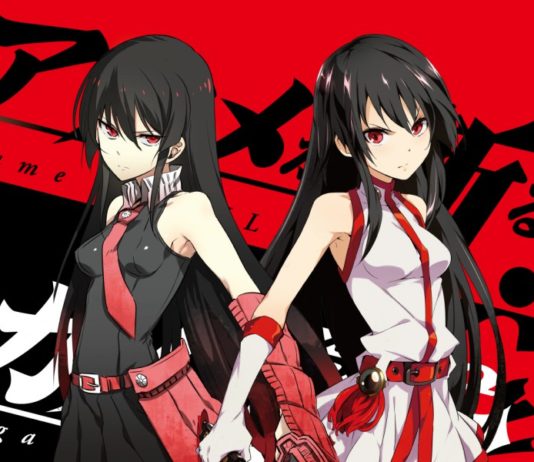 Norma editorial estrena novedades manga en el XII Japan Weekend de Barcelona