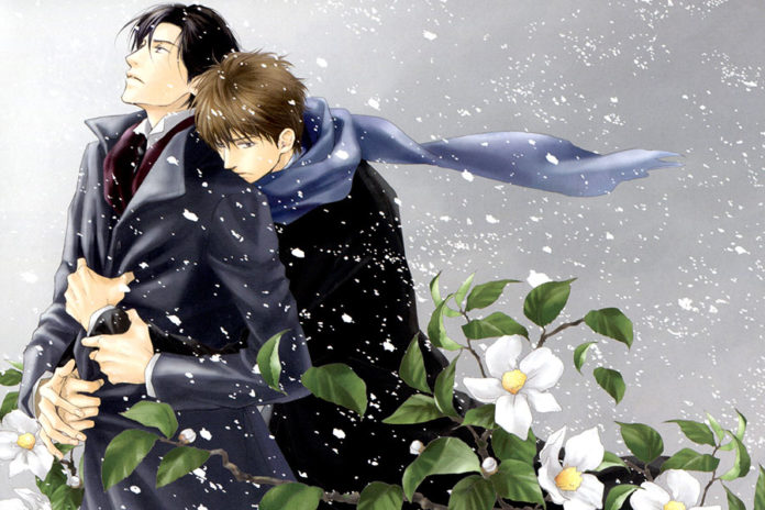 blue-morning-nowevolution-kigen