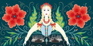 ‘El fabricante de muñecas’, de R.M. Romero, una historia de fantasía en la II Guerra Mundial