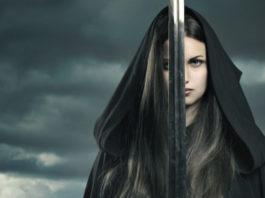 Disfraz de héroe, de Josan Hatero: ya disponible en Edebé