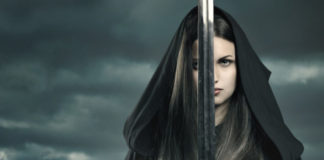 Disfraz de héroe, de Josan Hatero: ya disponible en Edebé