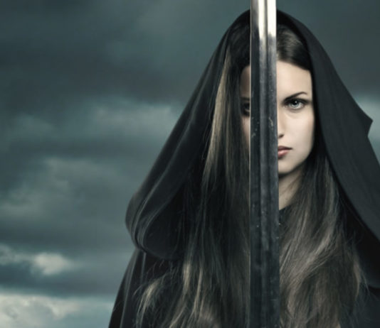 Disfraz de héroe, de Josan Hatero: un cuento infantil típico