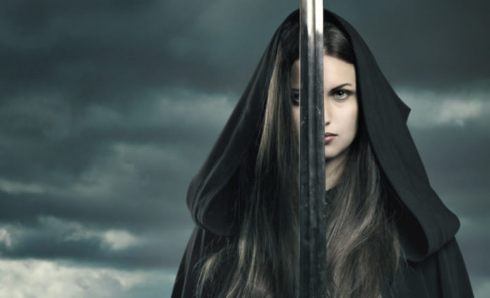 127448_PER_CVR_disfraz de heroe.indd