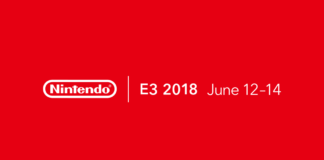Habrá campeonato de Super Smash Bros y Splatoon 2 en el E3 2018
