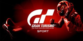 El parche 1.13 de Gran Turismo Sport incluirá nuevo contenido