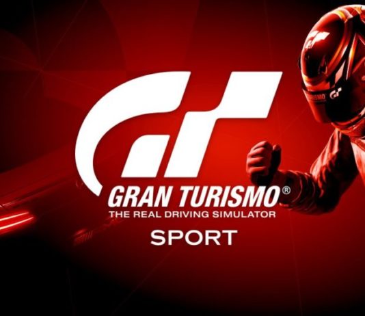 El parche 1.13 de Gran Turismo Sport incluirá nuevo contenido