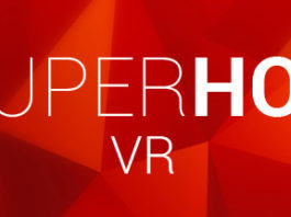 El aclamado SUPERHOT VR da el salto a edición física en PlayStation VR