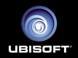 Ubisoft compra Blue Mammoth Games