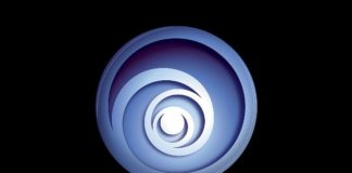 Vuelve el programa de empredimiento de Ubisoft