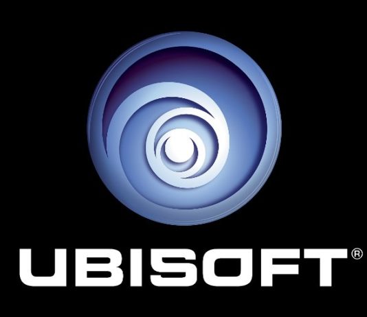 Vuelve el programa de empredimiento de Ubisoft