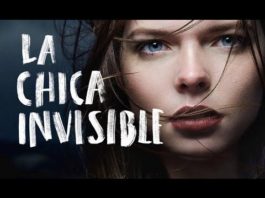 En abril llega ‘La chica invisible’, la nueva novela de Blue Jeans