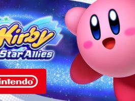 Una bola rosa para controlarlos a todos