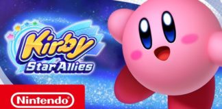 Una bola rosa para controlarlos a todos