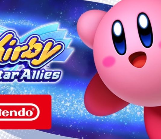 Una bola rosa para controlarlos a todos