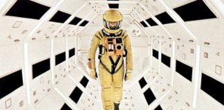 Sorteo de la saga completa “Una odisea espacial”, de Arthur C. Clarke