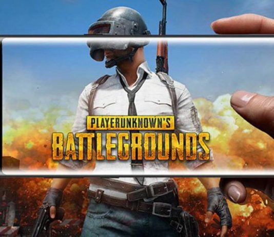 PUGB Mobile recibe nuevos modos