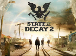 Abierto el periodo de reservas de State of Decay 2 State of Decay | Fantasymundo
